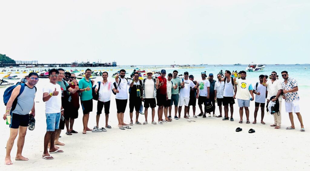 Thailand Tours & Travels - Gallery images